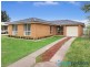 150 Andromeda Drive, Cranebrook NSW 2749