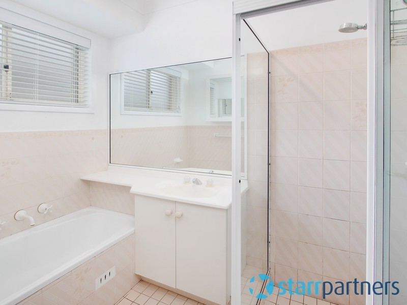 150 Andromeda Drive, Cranebrook NSW 2749