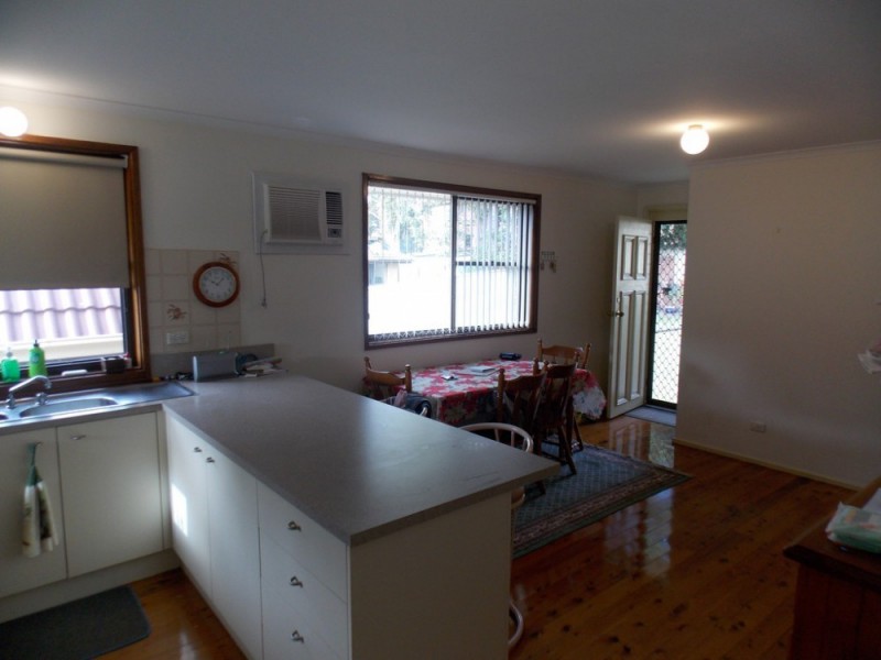 55 Greygums Road, Cranebrook NSW 2749