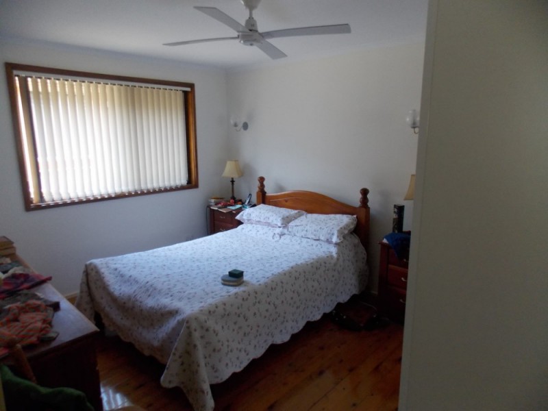 55 Greygums Road, Cranebrook NSW 2749