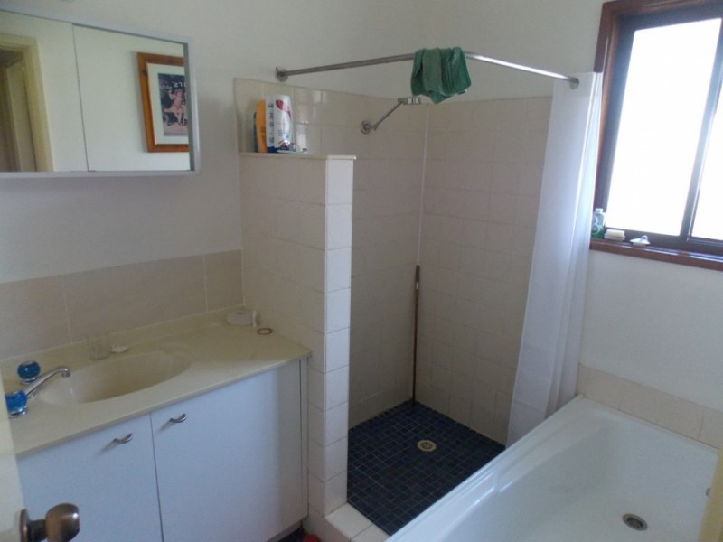 55 Greygums Road, Cranebrook NSW 2749