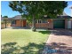 26 Banool Avenue, South Penrith NSW 2750