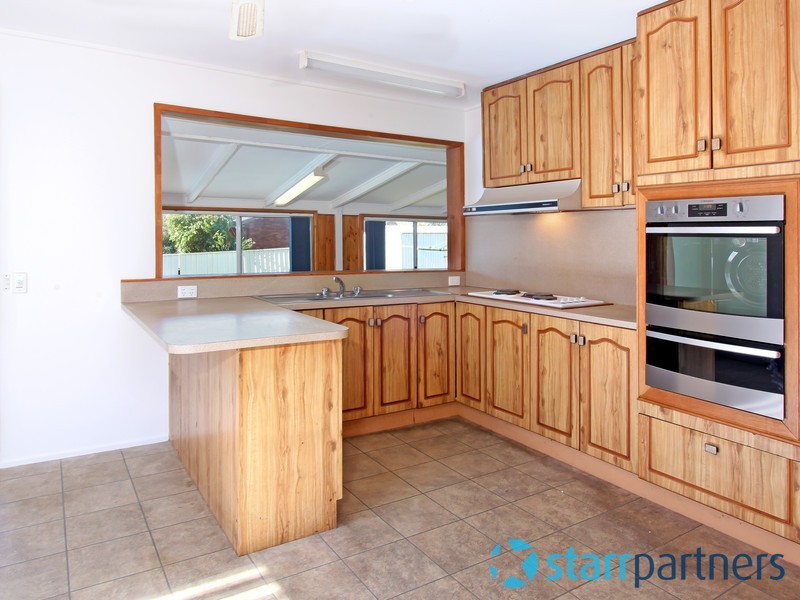 26 Banool Avenue, South Penrith NSW 2750