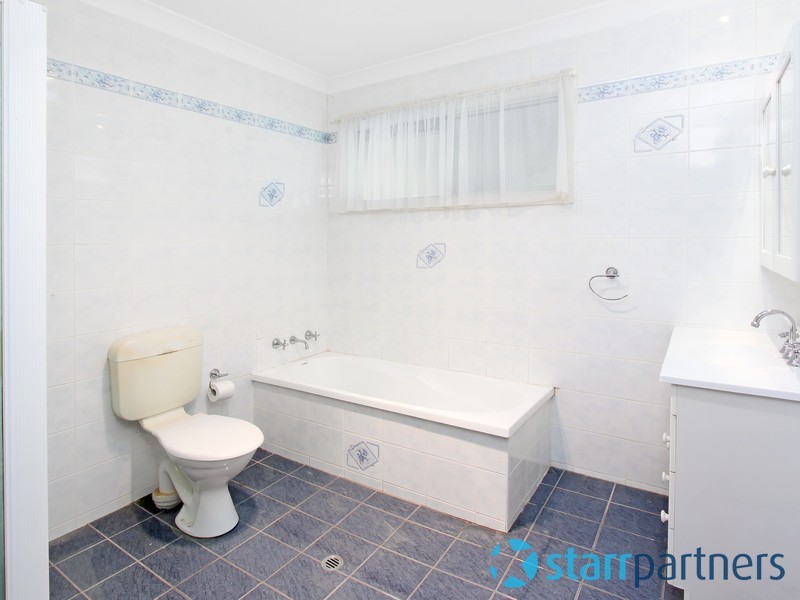 26 Banool Avenue, South Penrith NSW 2750