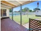 26 Banool Avenue, South Penrith NSW 2750