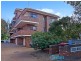 9/37-39 King Street, Penrith NSW 2750