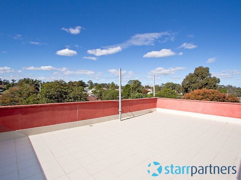 9/37-39 King Street, Penrith NSW 2750