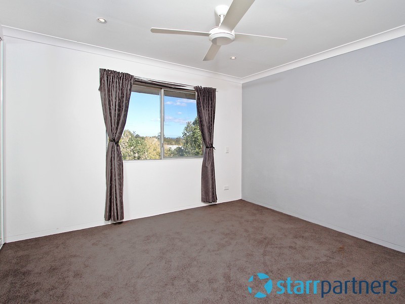 9/37-39 King Street, Penrith NSW 2750
