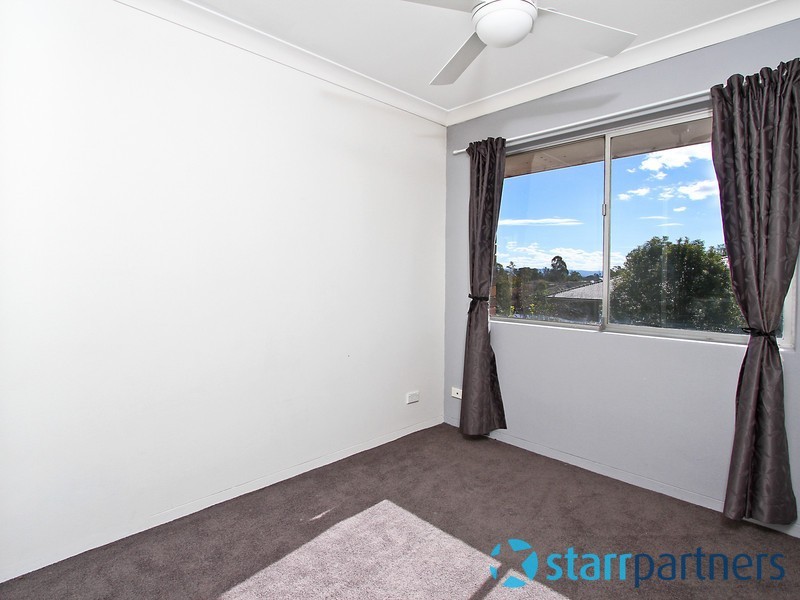 9/37-39 King Street, Penrith NSW 2750
