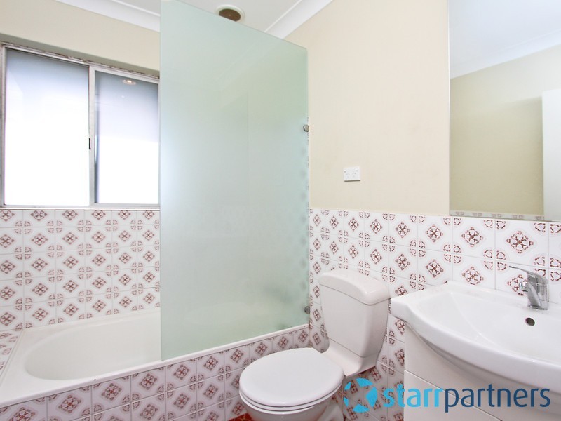 9/37-39 King Street, Penrith NSW 2750