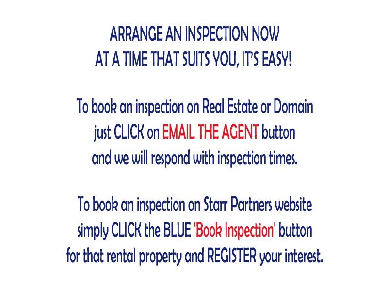 9/37-39 King Street, Penrith NSW 2750