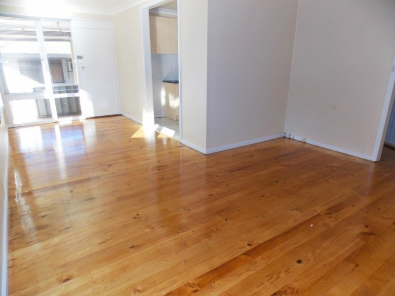 34 Macartney Crescent, Hebersham NSW 2770