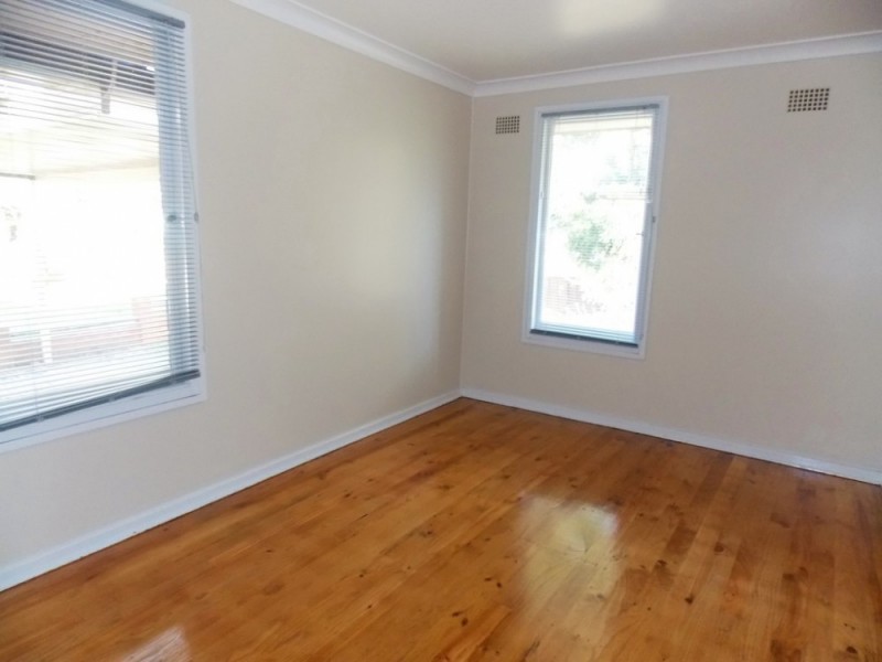 34 Macartney Crescent, Hebersham NSW 2770