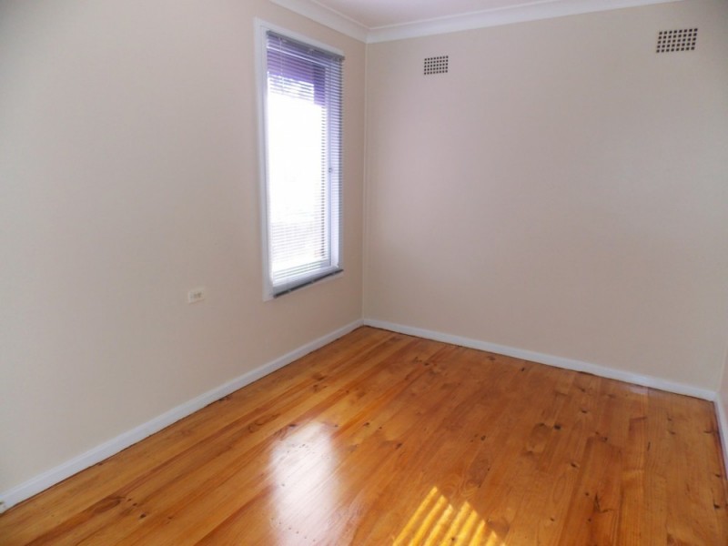 34 Macartney Crescent, Hebersham NSW 2770