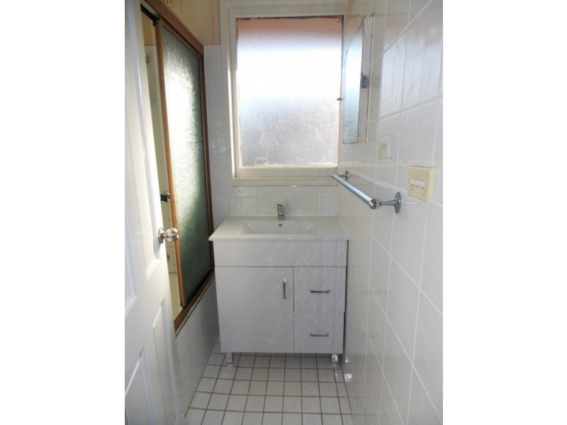 34 Macartney Crescent, Hebersham NSW 2770