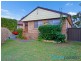 14/7 Dunkley Place, Werrington NSW 2747