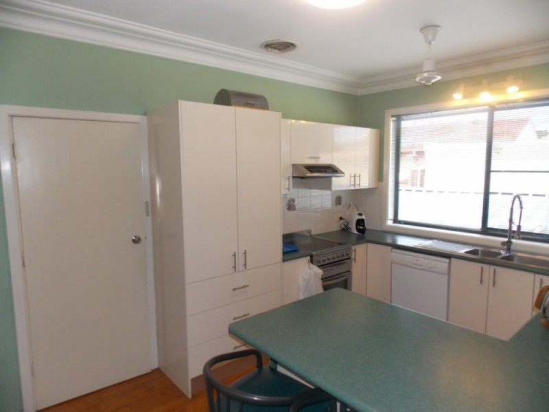 84 Australia Street, St Marys NSW 2760