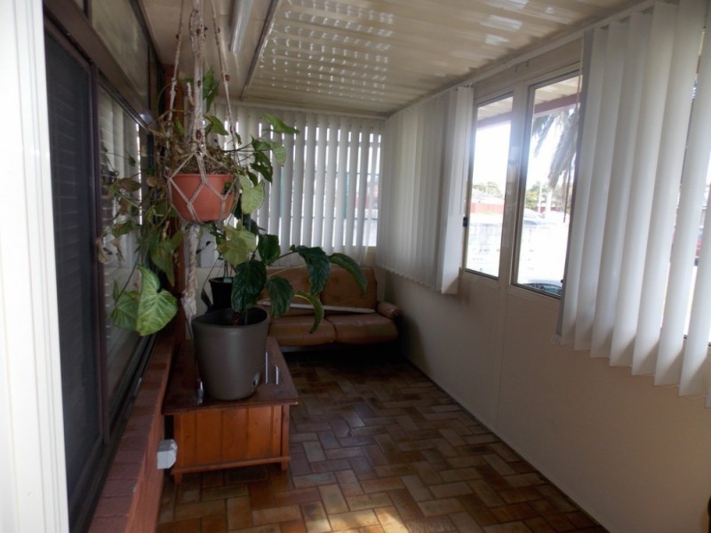 84 Australia Street, St Marys NSW 2760