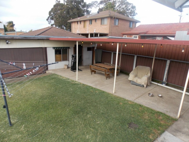 84 Australia Street, St Marys NSW 2760