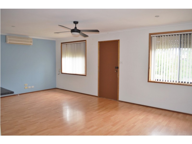 68 Ben Nevis Road, Cranebrook NSW 2749