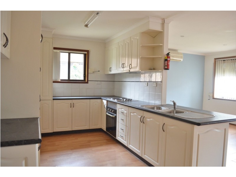 68 Ben Nevis Road, Cranebrook NSW 2749