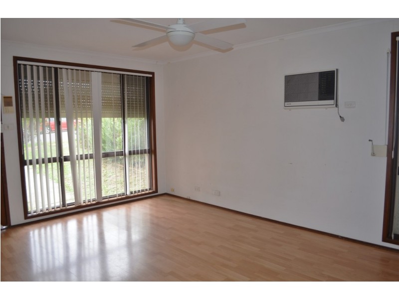 68 Ben Nevis Road, Cranebrook NSW 2749