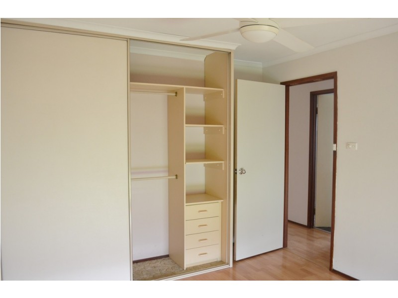 68 Ben Nevis Road, Cranebrook NSW 2749