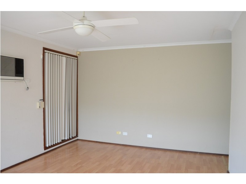 68 Ben Nevis Road, Cranebrook NSW 2749