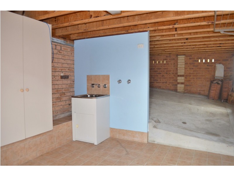 68 Ben Nevis Road, Cranebrook NSW 2749