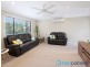 4 Goldmark Crescent, Cranebrook NSW 2749