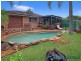 4 Goldmark Crescent, Cranebrook NSW 2749