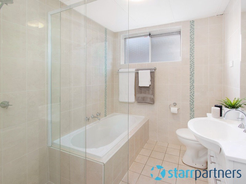 28/132 Lethbridge Street, Penrith NSW 2750