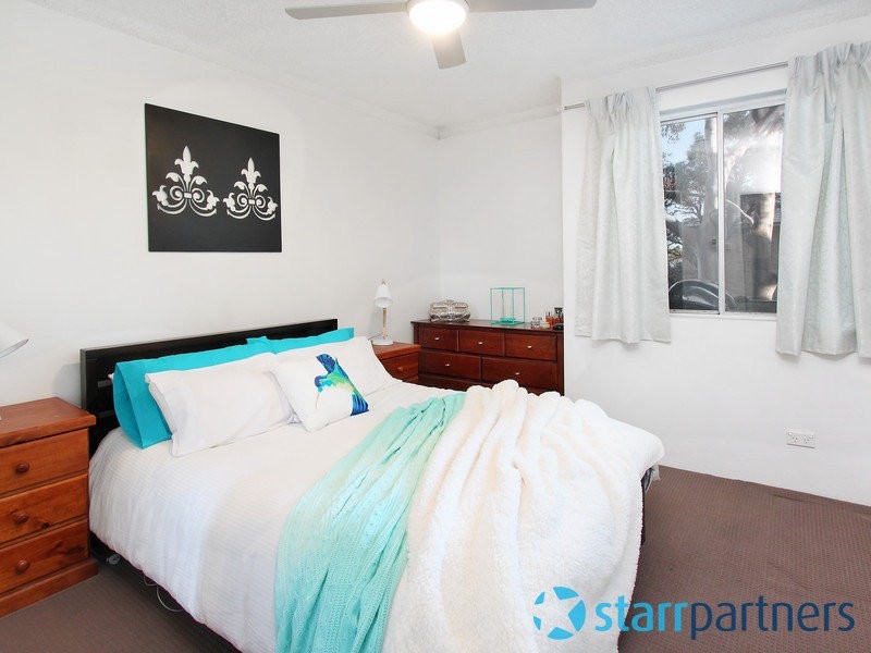 28/132 Lethbridge Street, Penrith NSW 2750