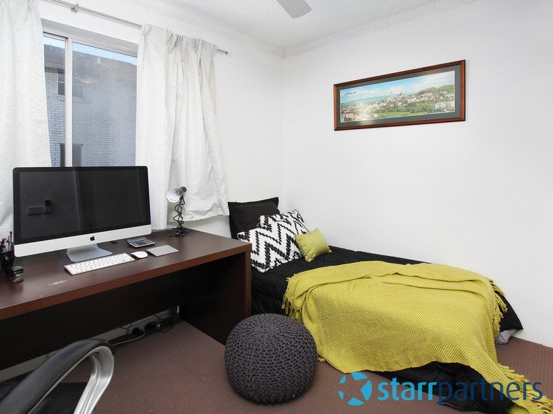 28/132 Lethbridge Street, Penrith NSW 2750