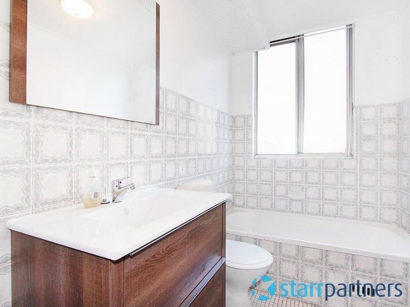 8/30 Union Road, Penrith NSW 2750