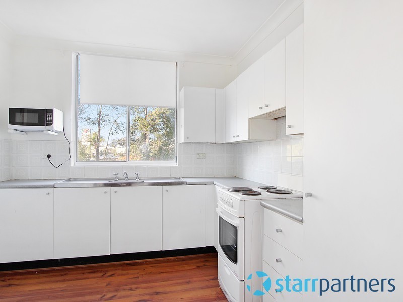 8/30 Union Road, Penrith NSW 2750