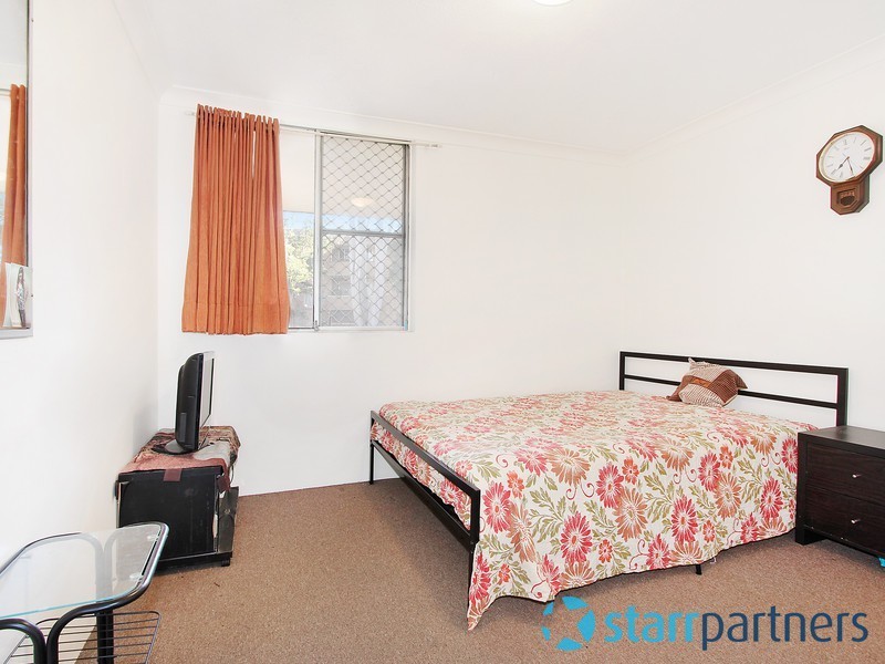 8/30 Union Road, Penrith NSW 2750