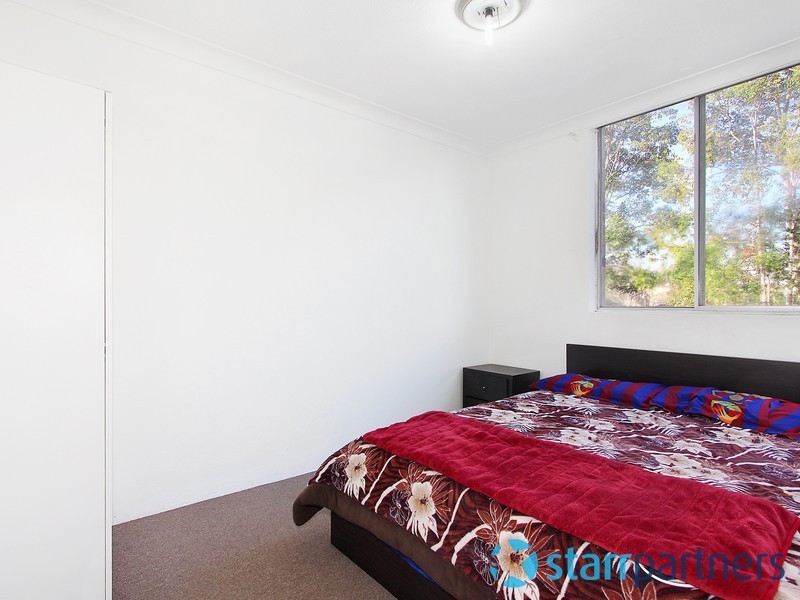 8/30 Union Road, Penrith NSW 2750