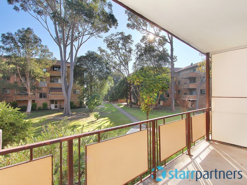 8/30 Union Road, Penrith NSW 2750