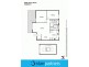 8/30 Union Road, Penrith NSW 2750 Floorplan