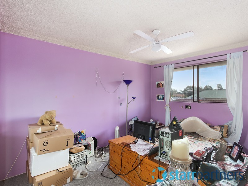 8/30 Haynes Street, Penrith NSW 2750