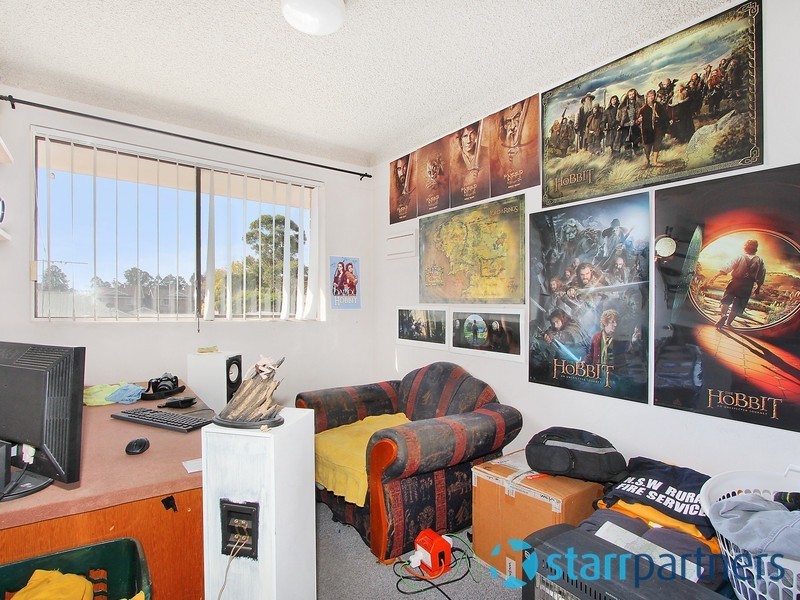 8/30 Haynes Street, Penrith NSW 2750