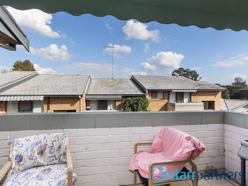 8/30 Haynes Street, Penrith NSW 2750
