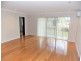 1/3 The Crescent, Penrith NSW 2750