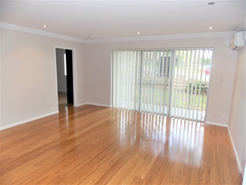 1/3 The Crescent, Penrith NSW 2750