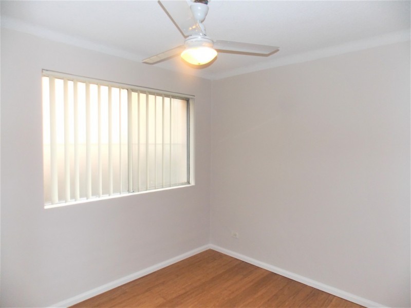1/3 The Crescent, Penrith NSW 2750