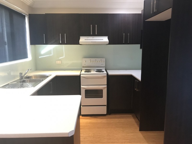 1/3 The Crescent, Penrith NSW 2750