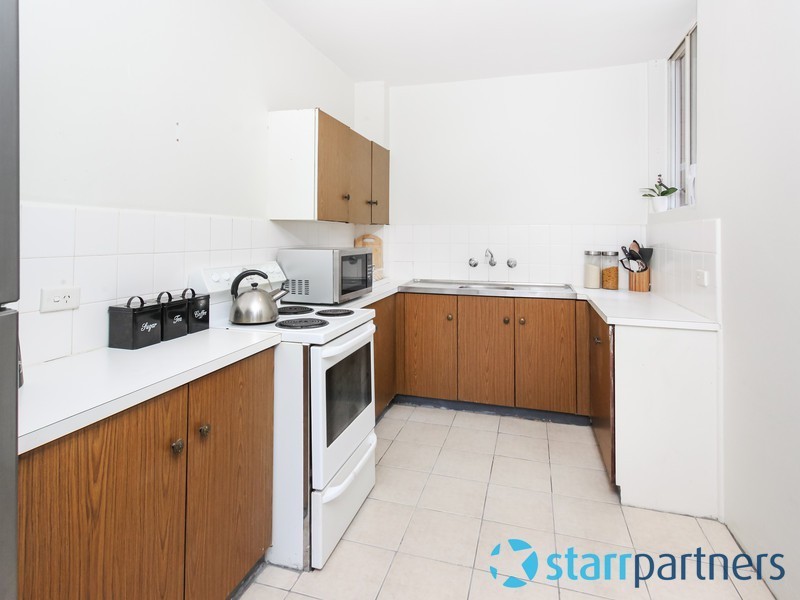 22/59 Park Avenue, Kingswood NSW 2747