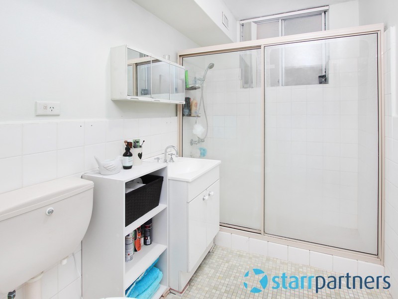 22/59 Park Avenue, Kingswood NSW 2747