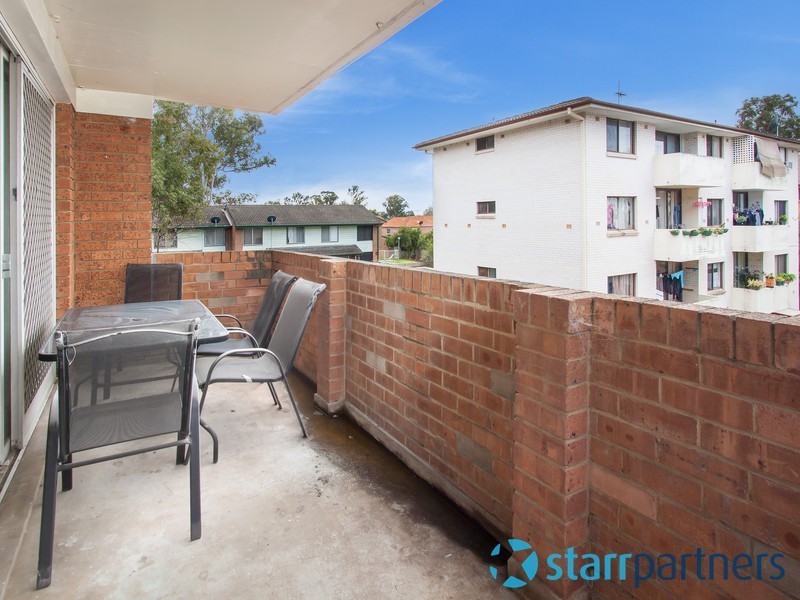 22/59 Park Avenue, Kingswood NSW 2747